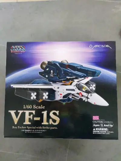 这应该是第n+1次海淘了，试过某萌，已删除。最终还是选择了挖煤姬。app的功能很强大，包括还有页面翻译功能，还有提供了多种邮寄方案，能有效控制国际邮寄成本，带来更好的海淘体验！