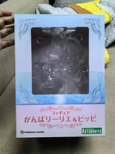 第一次用挖煤姬，东西是正品，价格确实也比较便宜。但是没想到过海关还要被税，转交邮政还收了个什么十块钱的手续费，可能是我对流程不熟悉吧