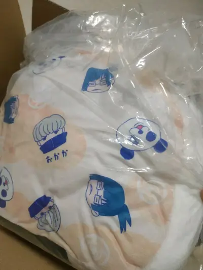 这单依旧是非常好。挖煤姬和卖家的包装都很好，切的很快，遇到了很好的卖家，东西与说明一样，东西价格便宜，竹蜻蜓邮费也很划算，购物体验非常好。物流也很快，10天哦！非常好的体验。