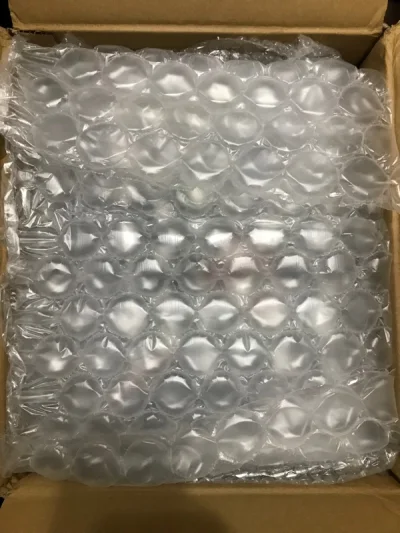       这次淘了变形金刚MP10耐克联名款的擎天柱，也是这款模具目前最后一款重涂。

      挖煤姬切煤速度很快，基本是秒切，非常赞！物流选了竹蜻蜓专线，包清关，省时省力，物流速度也非常满意。

      挖煤姬的打包非常好，气泡纸垫的严严实实，东西完好无...