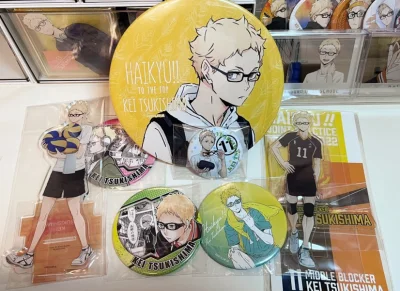 大家都平安下车了！虽然竹蜻蜓中间审核发货有点慢，称重的时候还退了一次运费，总体来说这个流程也算ok的了，樱花妹包装真的吓人，幸好也没有什么损坏