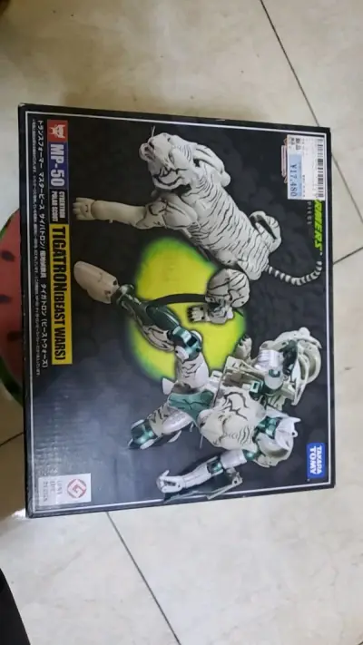 已经数不清多少次用了 这次是在骏河屋买的 挖煤姬打包的非常好 塞了满满一大箱子 泡沫纸 玩具平安的到手了 开心 好评好评好评好评