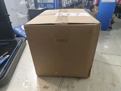 不记得第几次海淘了，好价入了四只伊蕾娜，包装真的太良心了，竹蜻蜓物流也非常快，四只伊蕾娜包装都没有拆，非常新，太喜欢了！