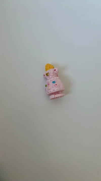 这箱真的超级快 船运用了18天上岸 真的超级快 已经多次购物了 现在打包真的越来越好了 期待很多购物 期待下面的开箱