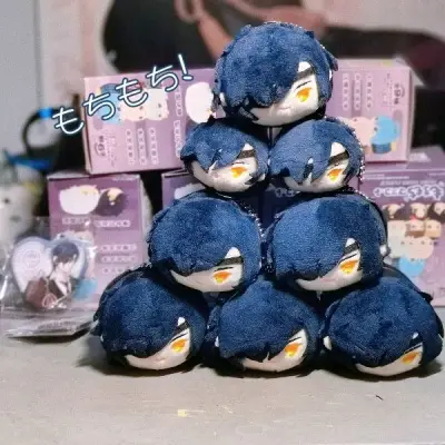 又一次很好的购物体验，挖煤姬真的很适合单机吃谷人，方便而且很稳，非常省心。而且还会时不时有优惠活动，可以说是很喜欢了。