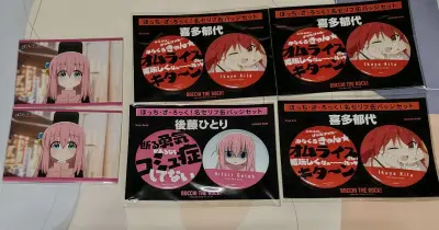 这是第一次用挖煤姬进行海淘购物，总的来说是不错的。第一次海淘比较保守，只买了这么六件小物品，重量不到400g，控制在税线以下。走的是竹蜻蜓，申请发货到到货也就一个多星期，速度还是比较满意的。