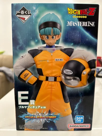 第一次使用日拍拍下了东西，加上运费也比国内要便宜，快递也才一周多的时间就寄到了。东西八角尖尖，打包也很给力