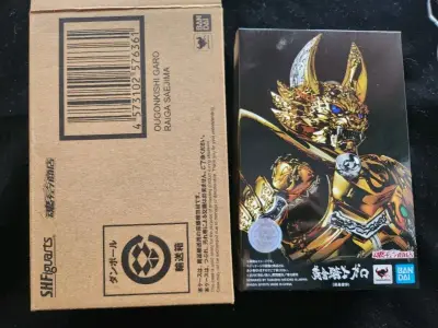 代拍迅速，快递选的ems，速度很快，7天到手，运气很好没有被税，包装超级无敌给力，多套了个箱子，气泡膜拉满拉满，非常满意的一次购物体验 