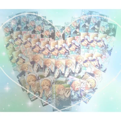 切了很多单卡了，樱花妹很友好，给挖煤姬点个赞！挖煤姬近期浮力巨给力，1斤的包裹国际云费超便宜！还有退邮费的操作实在太实惠了！