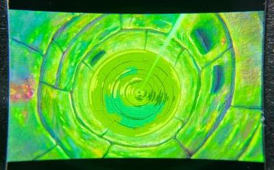 超级棒！日本收件后第三天就到国内了，加上中途申报的时间，发件到签收一共十天，基本都是轻便小卡片纸制品，攒了一波。平台最近一直都有活动，满减，免手续费等等，每天签到的积分也抵了不少，实际买下来很划算，希望后面活动多多！赞的！！