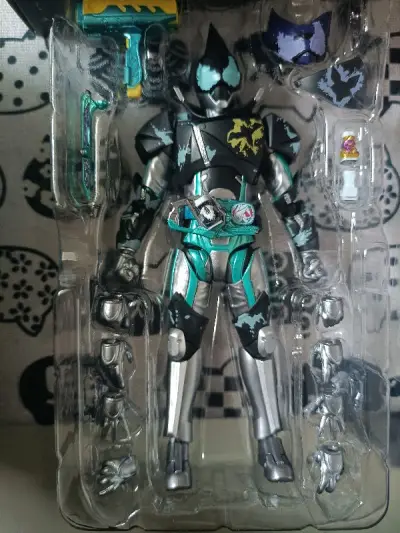 不得不说挖煤姬是目前最好的海淘，方便快捷，可以买的自己想要的，价格也比国内好很多，自从买了一次就根本停不下来了。