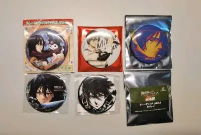 已经在挖煤姬买了很多单了，这次东西比较多，但是合单速度很快，发货速度依旧给力，货品完好，点数正确，很满意