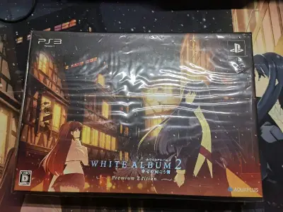 已经在挖煤姬下单很多次了，这次是日拍，价格美丽，物流速度快，东西完好无损，符合商品描述，下次还会继续使用挖煤姬购物