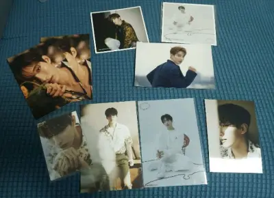 下了很多单 买了小卡和明信片吧唧等等，几乎没有踩过雷 产品拿到手都很好用 价格相对于国内二手平台比较实惠 每次都选的海运 简单方便 一键就可以申请和单 运输速度也没有很慢 大概不到一个月就能拿到手 界面也提供翻译 我这种日语小白也能看得懂 界面简单明了 搜索方便 就...