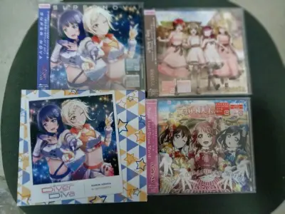 又一次吃碟购物，挖煤太方便了，操作流程简单，代购速度很快，到手也没有损坏，体验非常舒适，期待下一次购物