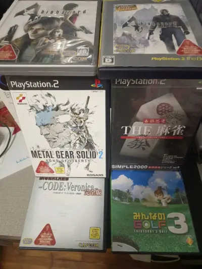 目前的海运件速度还是挺快的，就是合单需要等待的时间长了点，平台近期应该可以解决，其他东西和描述的一样，寄送过程中也没有损坏，主要是主机没有包裹严实，造成外壳有部分损坏脱落开裂，希望以后应该在包裹绑扎上多做些工作。平台一直在努力，加油加油！