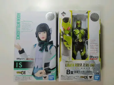 伊兹和彩透01一套到货。非常好的价格收到。折合国内来算才三张多点的价格。两款成色完美，都很棒！在挖煤姬海淘快两年了体验一直都是极好！