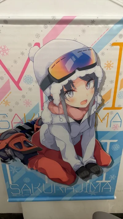 挖煤姬服务很好，快递快基本一个星期到，包裹的很严实没有出现损坏，还经常有优惠券以及积分抵运费等十分良心