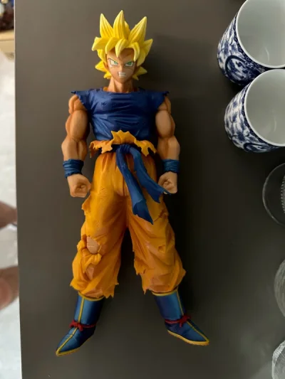 从下单到收货，一周多一点的时间，竹蜻蜓真的是十分方便快捷，之后会多多推荐给别人使用，收到的东西也是和买家描述的一样