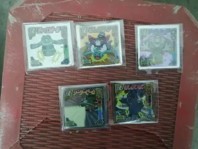 这次购物的流程很顺畅，审核完合单后几乎没有拖沓。商品都是好不容易找到的，淘到手就很开心。有一件商品卖家拖了很久没发货，客服也及时回答了原因。体验不错