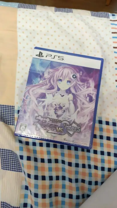 本次购买体验是完美的，很好的物品及服务。商品跟描述的完全一致。打包跟物流也很好。是我想要的物品。之后还会再来购买。