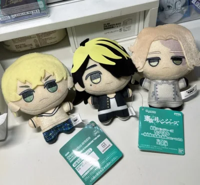 第三次使用挖煤姬啦！很适合单机吃谷人 页面还可以翻译，可以清晰的购买，切煤速度很快 很方便 大多数都是秒切 切到了很多梦情 ems也很快一周就到