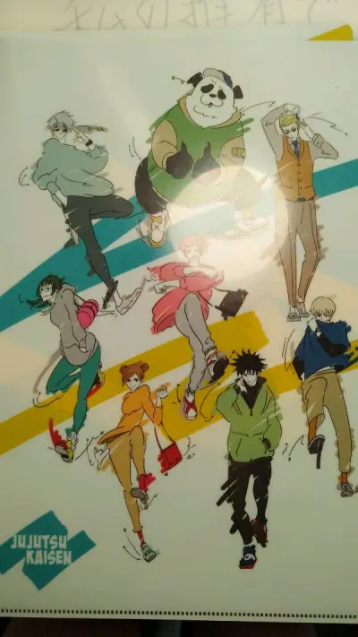 物流は実はとても速いです! 貨物を除けば、他の全体的にはとても良いです! 包装は、商人の良心の包装のおかげで、特にタイトです