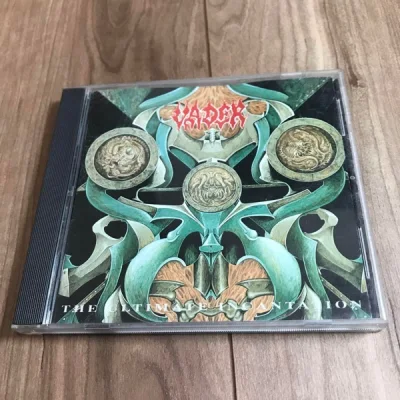 挖煤姬第99单，通过yahoo日拍和煤炉代购了4张cd和1张黑胶，运送采用的EP小航空体验真的不错，物流方面很快很快，打包也非常专业。28天无税到手，物品完好无损。其他下次合作，666