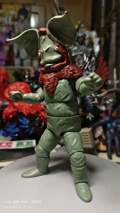 已经海淘很多次了，可以给大家分享一些呃玩具的海淘经验。刚开始海淘的小白肯定是要先了解一下平台的一些基础的规则。然后才开始选择自己想要购买的东西。因为平台会给大家筛选出一些优质的卖家，平时自己也要多翻译一下，去浏览卖家的主页详情和他的介绍。通常卖家展示图片越多就越可靠...