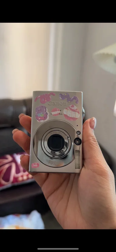 已经买了好多单咯，每次都很满意，卖家发货也很快，就是等合单需要点时间，合单后基本上第二三天就会发货啦。