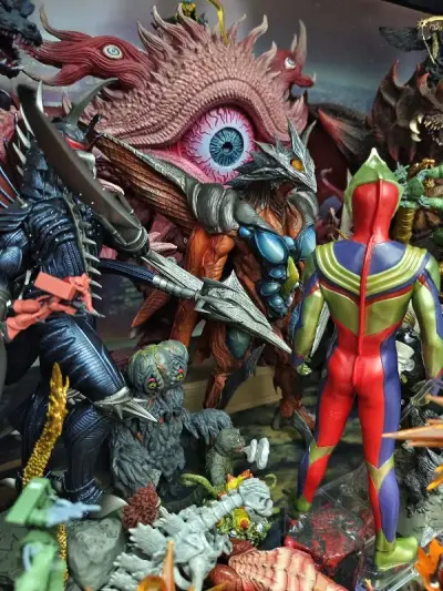 打包很令人安心~非常适合单机吃谷人，任意i ]不论是界面或是操作都是最简洁方便的,下单速度也特别快，在晚上下单依|旧能做到秒切!合箱速度比起其他平台要快很多，走ems，周左右就可以拿到~