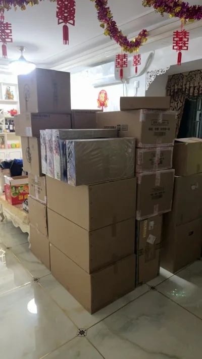 不错不错不错，真的挺好的，挖煤姬太便捷了，在日本找中古品很方便，包装也到位保护的很好，海淘上一次后你就会上瘾一天不淘就难受，不说了继续下单去了。