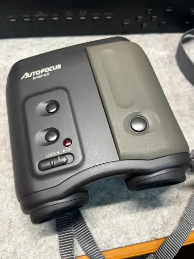 这次海运路上一共搞了一个多月，真的是盼的头发都白了，不过开箱的时候啥都值了，东西都非常完美，二十多年的电池居然都超级耐用，谢谢！