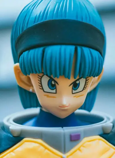 快递非常的好，打包很扎实，已经是里三层外三层。速度也是非常的快，时效性很好，。现在的竹蜻蜓运货质量相当的高了可以说是