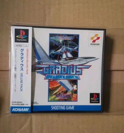 今天刚刚到的这批次还不错 ，直接过了海关，而且还没有被税，发货速度比较快，到货速度就更快，东西也非常不错，总得来说体验很好