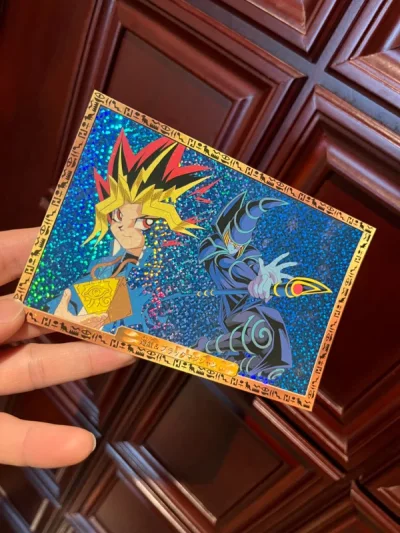 2024年开年就收到包裹了，其实是去年订的，哈哈，货运等到2024年才到，这个故事告诉我，着急的话还是老老实实走EMS比较快。下次继续！