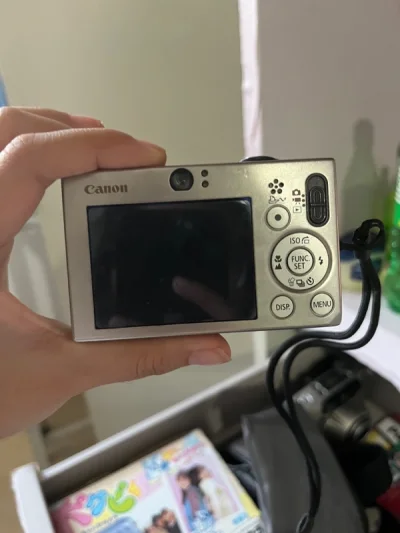 这次买的kt拍立得和一台ccd 很不错 价格也挺合适 而且包装也很严实，还是走的海运。没有被税，顺利放行。