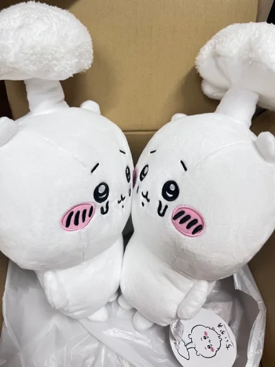 本来以后要等很久，走的ems，结果才一周就收到宝宝啦，丝滑过海关没有被税！包装也是特别好的，有泡沫带加固，宝宝们安全到家了！！自己单机也可以切煤啦