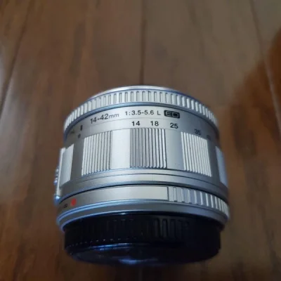 啊啊啊啊没想到会这么便宜淘到喜欢的相机。物流速度挺快的，从拍下到拿到相机大概十天的时间，会继续回购的！