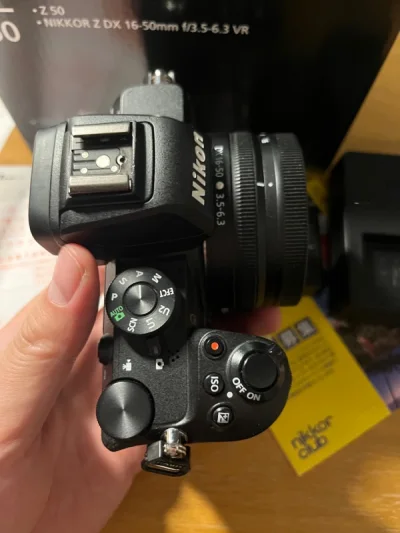 用了很多次，这么多非常棒，希望大家可以发现神仙软件，超值，比国内便宜质量还好，速度也快，就是被税了一千多块钱