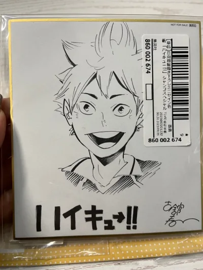 这次走的ems，合单挺快的，在骏河屋切了些小东西，包装特别让人放心，箱子的防震做得很好，期待我的下一箱到家！