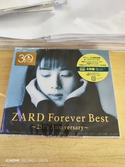 我的第一次海淘成功了，说实话本人小白一枚，喜欢听音乐，购物体验相当的不错，连我都可以自由的操作购物，收到的货也很好，超出我的预期。以后会继续购买！