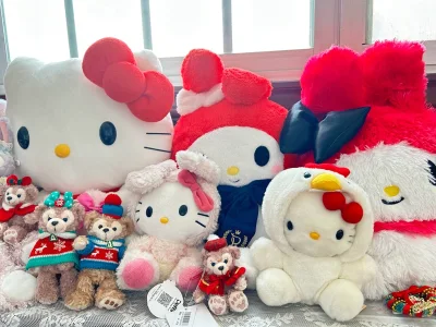 速度挺快的，发货了差不多七八天就收到了，只是合单有点慢，希望合单审核能快点……后面还会继续挖挖挖！崽也特别乖！