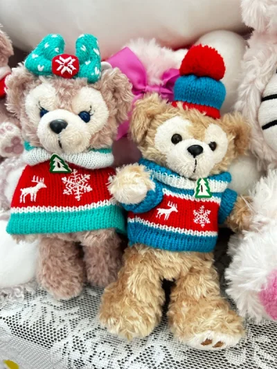 速度很快，发货了很快就收到了，崽也很乖，超级喜欢，后面会继续挖挖挖～挖到更多乖的崽崽……嘿期待后面更多崽????