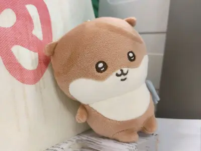 竹蜻蜓很好用！谷子独特的质地和口感，使它成为很多人的最爱。它的味道香甜，营养丰富，让人无法抗拒。丰收的季节，来自大自然的馈赠，尝一口农家的大谷子，让味蕾感受最纯粹的谷香。