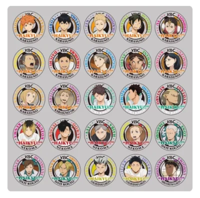 虽然偷摸补货了VBC 奈何还是抢不到 原价压根吃不到一点 谁叫自己爱呢 只能是头铁吃一套 不过再贩版本确实跟初贩包装颜色有不同 整体不错（ps 没有拆开所以只能是搜刮了几张图）