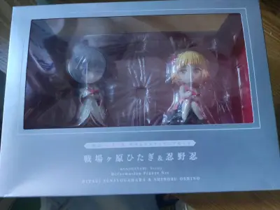 这次竹蜻蜓也很快，运费也不高，比EMS便宜多了，东西打包很好到手后没有一点问题，盒子保存得很好，愉快的代购体验。