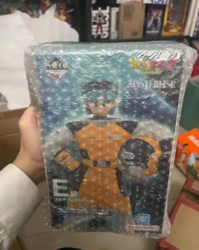 一直用挖煤姬的老用户了，2020年到现在，用了这么久一如既往的好，发货快，包装专业非常满意，一直会继续下去，很棒东西便宜