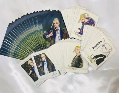 收到货啦，满满当当的东西，海运很快，不到一个月就收到了！挖煤姬包装一如既往的好，客服也很有耐心，用了优惠券后买东西很划算，会继续支持的！