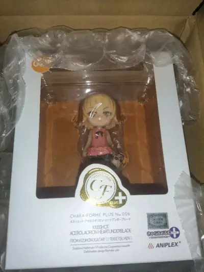 快递很快，商品打包得也很好，到手后盒子完好，十分完美，是一次愉快的购物体验。以后遇到喜欢的东西还会在挖煤姬上购买。